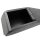 Deckel Blaue Box Rollobox Mittelkonsole Abdeckung für Mercedes W124 1246804717