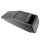 Deckel Blaue Box Rollobox Mittelkonsole Abdeckung für Mercedes W124 1246804717