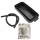 Scheinwerfer-Abdeckkappe kompatibel für VW Bora 1J FENRAL