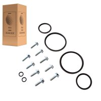 Doppel Vanos Dichtung Satz für BMW M52TU M56 M54 E46...