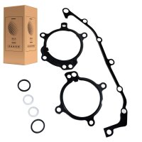 Doppel Vanos Dichtung Satz für BMW M52TU M56 M54 E46...