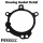Double VANOS housing gasket set compatible with BMW M52TU M54 M56
