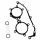 Double VANOS housing gasket set compatible with BMW M52TU M54 M56