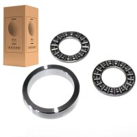 Einfach Vanos Dichtring für BMW E34 E36 E38 E39 Z3...