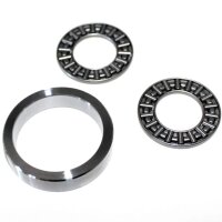 Einfach Vanos Dichtring für BMW E34 E36 E38 E39 Z3...