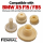Feststellbremsen-Reparaturzahnrad kompatibel für BMW X5 F15 F85 – FENRAL