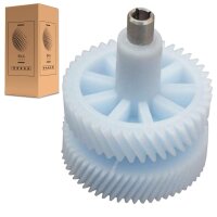 Feststellbremsmotor Handbremse Getriebe A2C53440441 1247094 13505410 für Opel