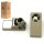 Griff Klappfach Handschuhfach Beige für Mercedes E Klas W204 C204 S204 W212 S212