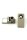 Griff Klappfach Handschuhfach Beige für Mercedes E Klas W204 C204 S204 W212 S212