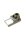 Griff Klappfach Handschuhfach Beige für Mercedes E Klas W204 C204 S204 W212 S212