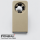Handschuhfach-Verschlussgriff kompatibel für Mercedes-Benz W204/C204/S204 – Beige – FENRAL