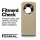 Handschuhfach-Verschlussgriff kompatibel für Mercedes-Benz W204/C204/S204 – Beige – FENRAL