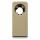 Handschuhfach-Verschlussgriff kompatibel für Mercedes-Benz W204/C204/S204 – Beige – FENRAL