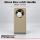 Handschuhfach-Verschlussgriff kompatibel für Mercedes-Benz W204/C204/S204 – Beige – FENRAL