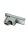 Griff Klappfach Handschuhfach Grau für Mercedes E Klass W204 C204 S204 W212 S212