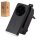 Griff Klappfach Handschuhfach Schwarz für Mercedes E Kl W204 C204 S204 W212 S212