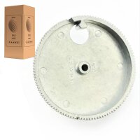 Heckvorhangmotor Hinten Getriebe Rolle für Mercedes...