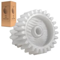 Klimaanlage Heizung Stellmotor Zahnrad für Nissan...