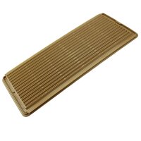Lüftungsgitter Schiebedach Beige für Mercedes C...