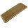 Lüftungsgitter Schiebedach Beige für Mercedes C E S-Klasse CLK CLS 2117840644