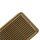 Lüftungsgitter Schiebedach Beige für Mercedes C E S-Klasse CLK CLS 2117840644