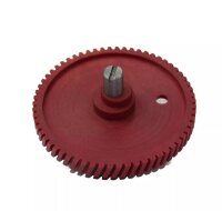 Panoramadach Glasdach Motor Reparatur Zahnrad für Mercedes E-Klasse W211 C W203