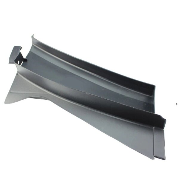Pollenfilter Luftfilter Abdeckung Kappe für VW Golf 4 1J1 1J5 ab 1997 1j1819537