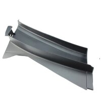 Pollenfilter Luftfilter Abdeckung Kappe für VW Golf 4 1J1 1J5 ab 1997 1j1819537
