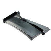 Pollenfilter Luftfilter Abdeckung Kappe für VW Golf 4 1J1 1J5 ab 1997 1j1819537