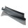 Pollenfilter Luftfilter Abdeckung Kappe für VW Golf 4 1J1 1J5 ab 1997 1j1819537