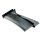 Pollenfilter Luftfilter Abdeckung Kappe für VW Golf 4 1J1 1J5 ab 1997 1j1819537