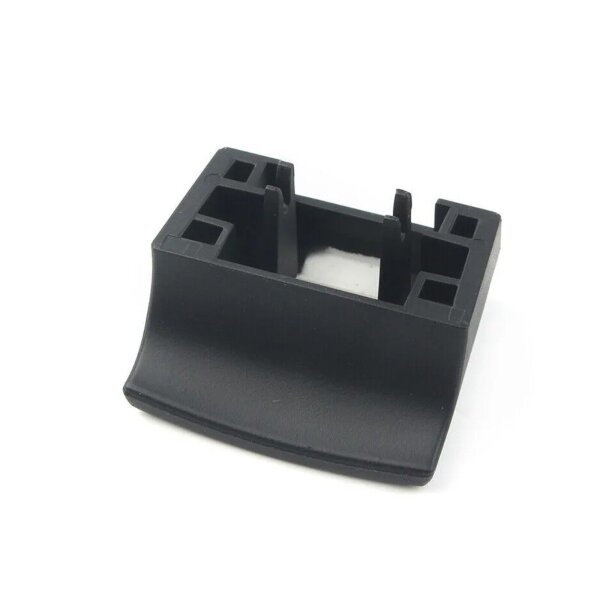 Parkbremsen-Tastenkappe P Short-Pin kompatibel für BMW F10/F11 – FENRAL