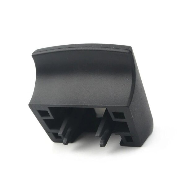 Parkbremsen-Tastenkappe P Short-Pin kompatibel für BMW F10/F11 – FENRAL