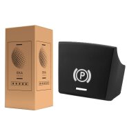 Schalter Handbremse Parkbremse Für BMW F10 F11 F01...