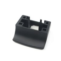 Schalter Handbremse Parkbremse Für BMW F10 F11 F01...