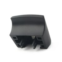 Schalter Handbremse Parkbremse Für BMW F10 F11 F01 F02 F07 61316822519 ab 2009