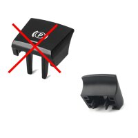 Schalter Handbremse Parkbremse Für BMW F10 F11 F01 F02 F07 61316822519 ab 2009