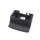 Schalter Handbremse Parkbremse Für BMW F10 F11 F01 F02 F07 61316822519 ab 2009