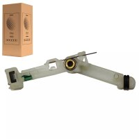 Schalthebel Schalter Feder für BMW 1er 2er X1 X3 Mini Clubman F54 Cabrio F57