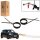 Schalthebel Schalter Feder für BMW 1er 2er X1 X3 Mini Clubman F54 Cabrio F57