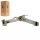 Schalthebel Schalter Feder für BMW 1er 2er X1 X3 Mini Clubman F54 Cabrio F57