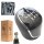 Schaltknauf Schalthebel pas.f. Ford C-Max Focus Galaxy Kugo Mondeo S-Max Transit