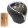 Schaltknauf Schalthebel pas.f. Ford C-Max Focus Galaxy Kugo Mondeo S-Max Transit