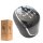 Schaltknauf Schalthebel pas.f. Ford C-Max Focus Galaxy Kugo Mondeo S-Max Transit