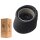 Schaltknauf Schalthebel pas.f. Ford C-Max Focus Galaxy Kugo Mondeo S-Max Transit